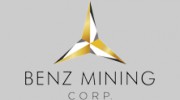 Benz Mining