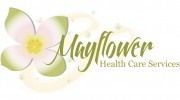 Mayflower Health Care Services