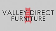 Valley Direct Furniture