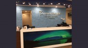 Aurora Dental