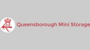 Queensborough Mini Storage