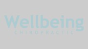 Well Being Chiropractic