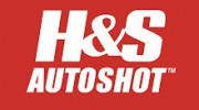 H & S Autoshot Mfg