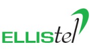 Ellis Telecom Service