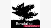 Revolution Acupuncture