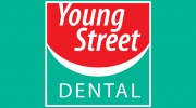Young Street Dental