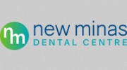 New Minas Dental Centre
