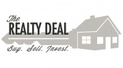 The Realty Deal