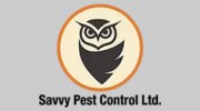 Cain Pest & Wildlife Control