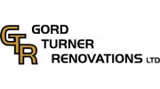 Gord Turner Renovations