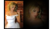 Neil Elias Photography & Graphic Design