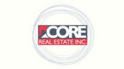 Core Real Estate