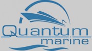 Quantum Marine Services