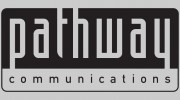 Pathway Communications