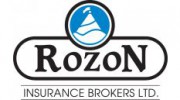 Rozon Insurance Brokers