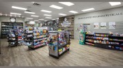 Pratt's Compounding Pharmacy