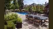 Stonelife Landscaping