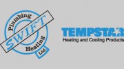 Swift Plumbing & Heating