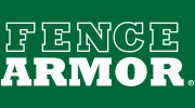 Fence Armor