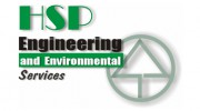 Epm Tech