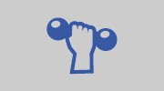 Riverside Family Fitness