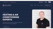 Hvac-group