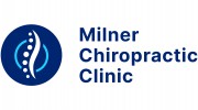 Milner Chiropractic & Sports