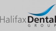 Halifax Dental Group