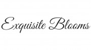 Exquisite Blooms