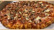 Primo Pizza & Wings