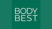 Know Your Body Best
