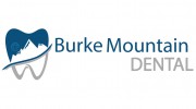 Burke Mountain Dental