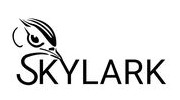 Skylark Security Solutions