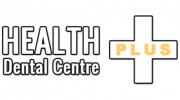 Health Plus Dental Centre