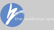 Wellness Spa