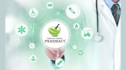 Peoples Choice Pharmacy