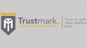 Trustmark Insurance Brokers