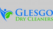 Glesgo Cleaners