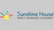 Sun Shine House