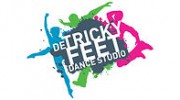De Tricky Feet Dance Studio
