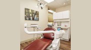 Trackside Dental