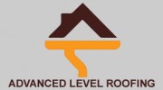 Advanced Level Roofing