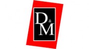 D & G Architectural