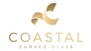 Coastal Curved Glass
