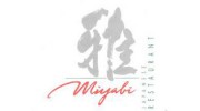 Miyabi Japanese Restaurant