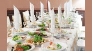 Food For Thought Catering