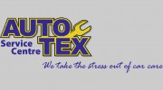 Autotex Service Centre