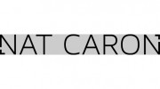 Nat Caron Photography