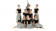 Kicks Dance Studio
