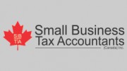 Albuy Tax & Accounting Service
